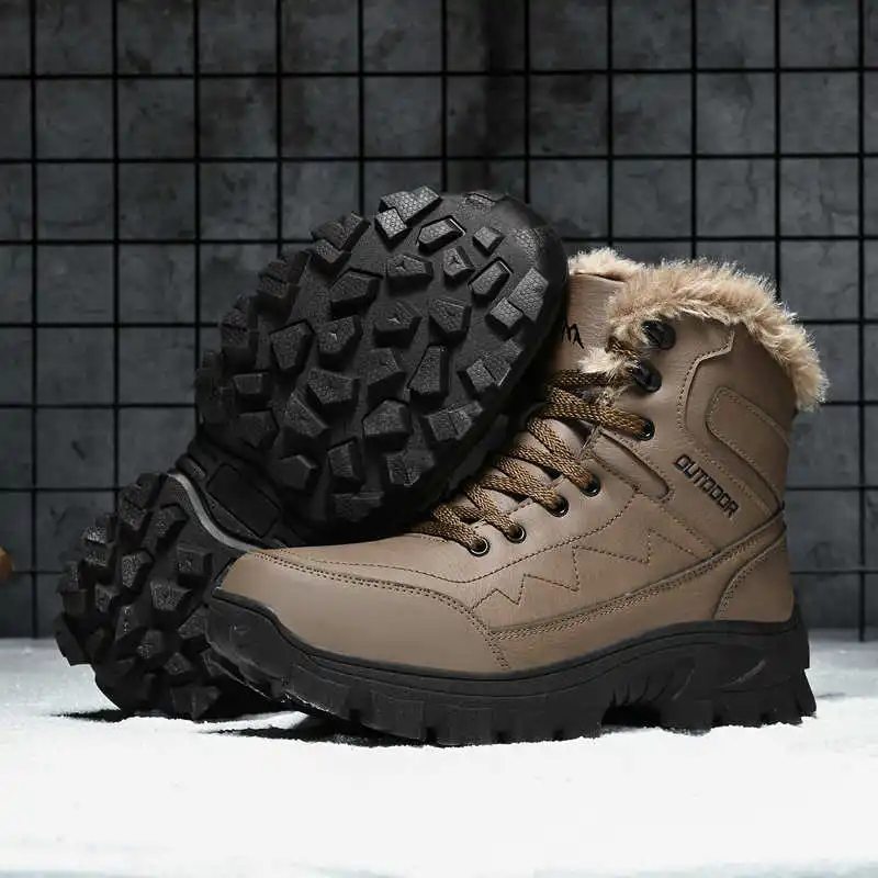 Luxury Design Sneakers Basketb - Travel Accessories High End 评论和价格