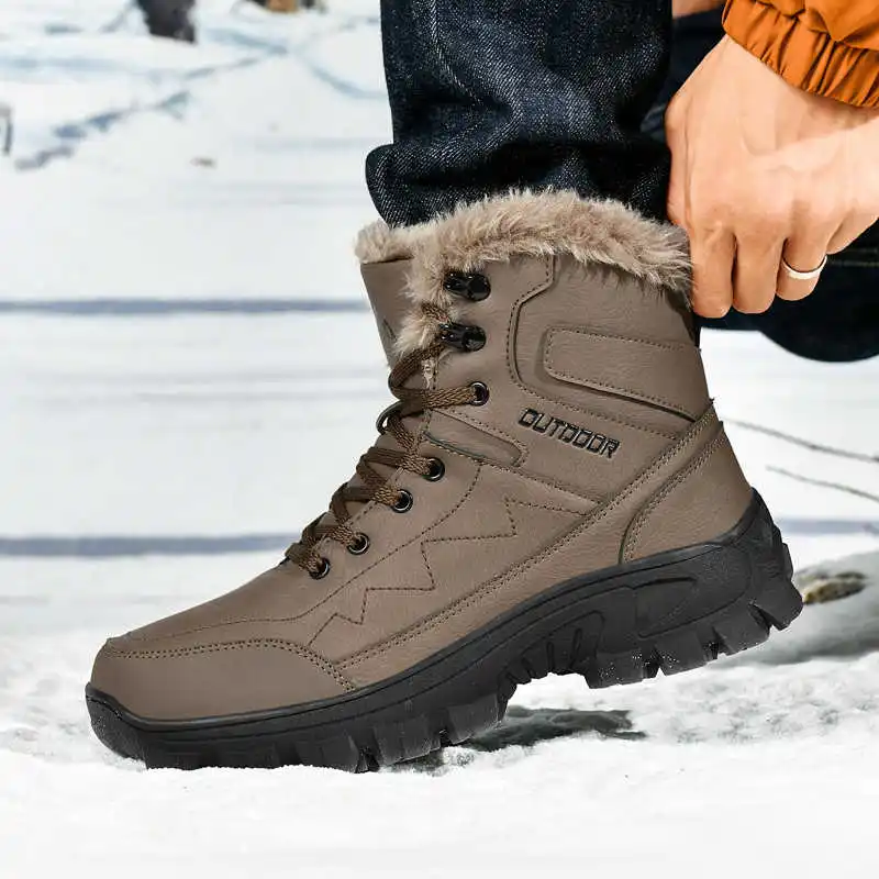 Luxury Design Sneakers Basketb - Travel Accessories High End 评论和价格