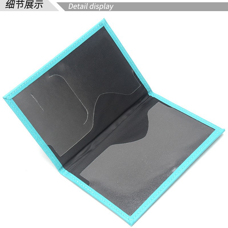 Global Flight Printed Passport - Travel Accessories Kmart 评论和价格