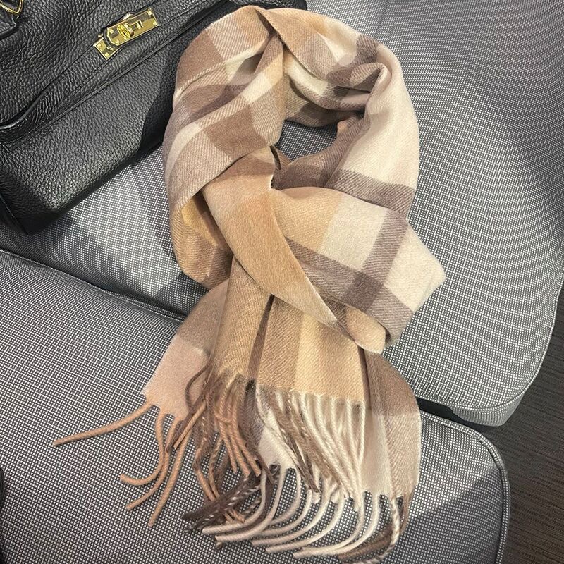 An exclusive autumn and winter - Travel Accessories High End 评论和价格
