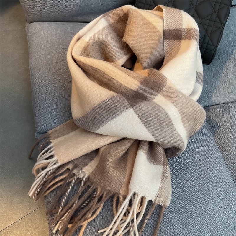 An exclusive autumn and winter - Travel Accessories High End 评论和价格