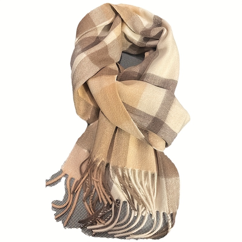 An exclusive autumn and winter - Travel Accessories High End 评论和价格