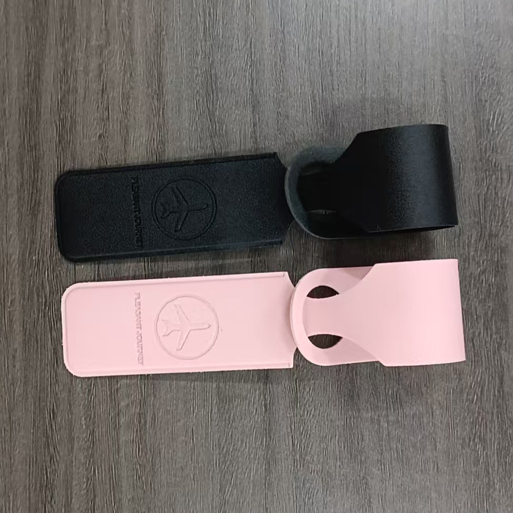 5Pcs Random Color Travel Bag T - Travel Accessories B&M 评论和价格