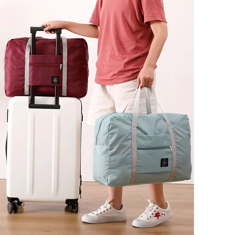 Travel Supplies Storage Bag Mo - Travel Accessories B&M 评论和价格