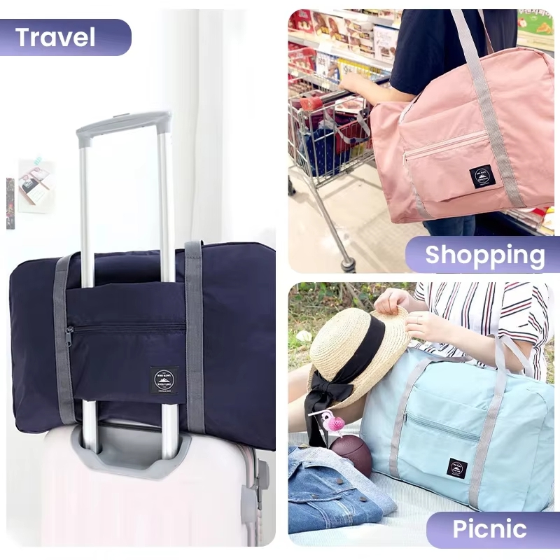 Travel Supplies Storage Bag Mo - Travel Accessories B&M 评论和价格