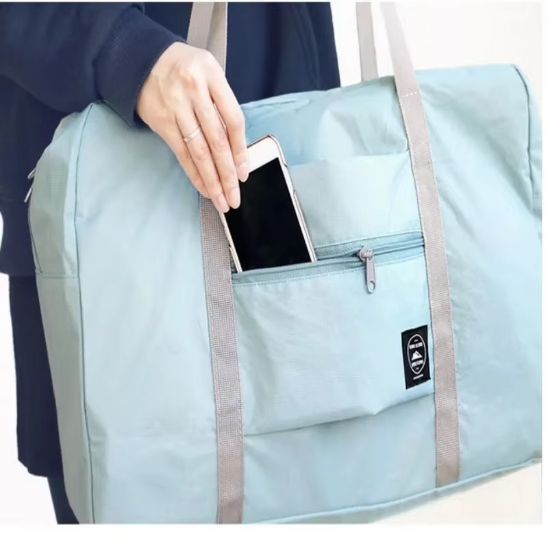 Travel Supplies Storage Bag Mo - Travel Accessories B&M 评论和价格