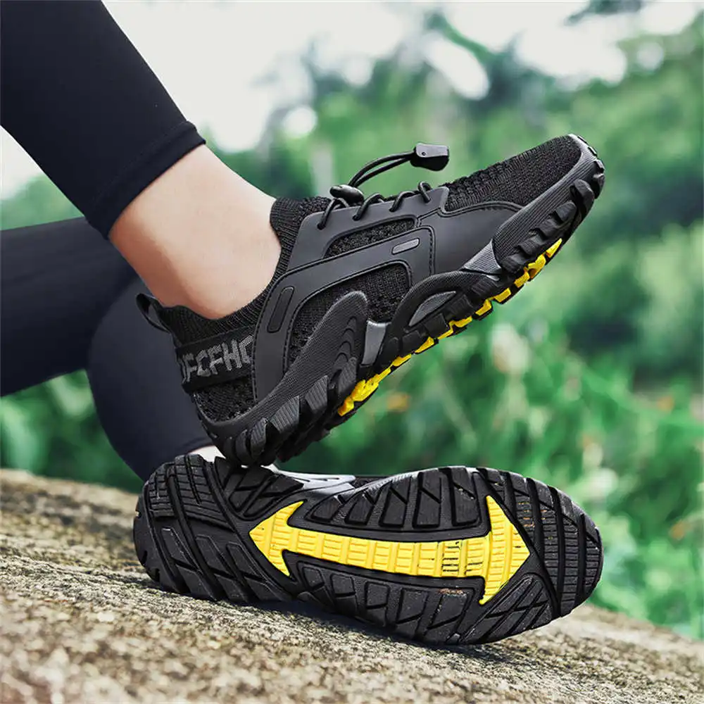 40-44 Size 46 Summer Hiking Bo - Travel Accessories Vietnam 评论和价格