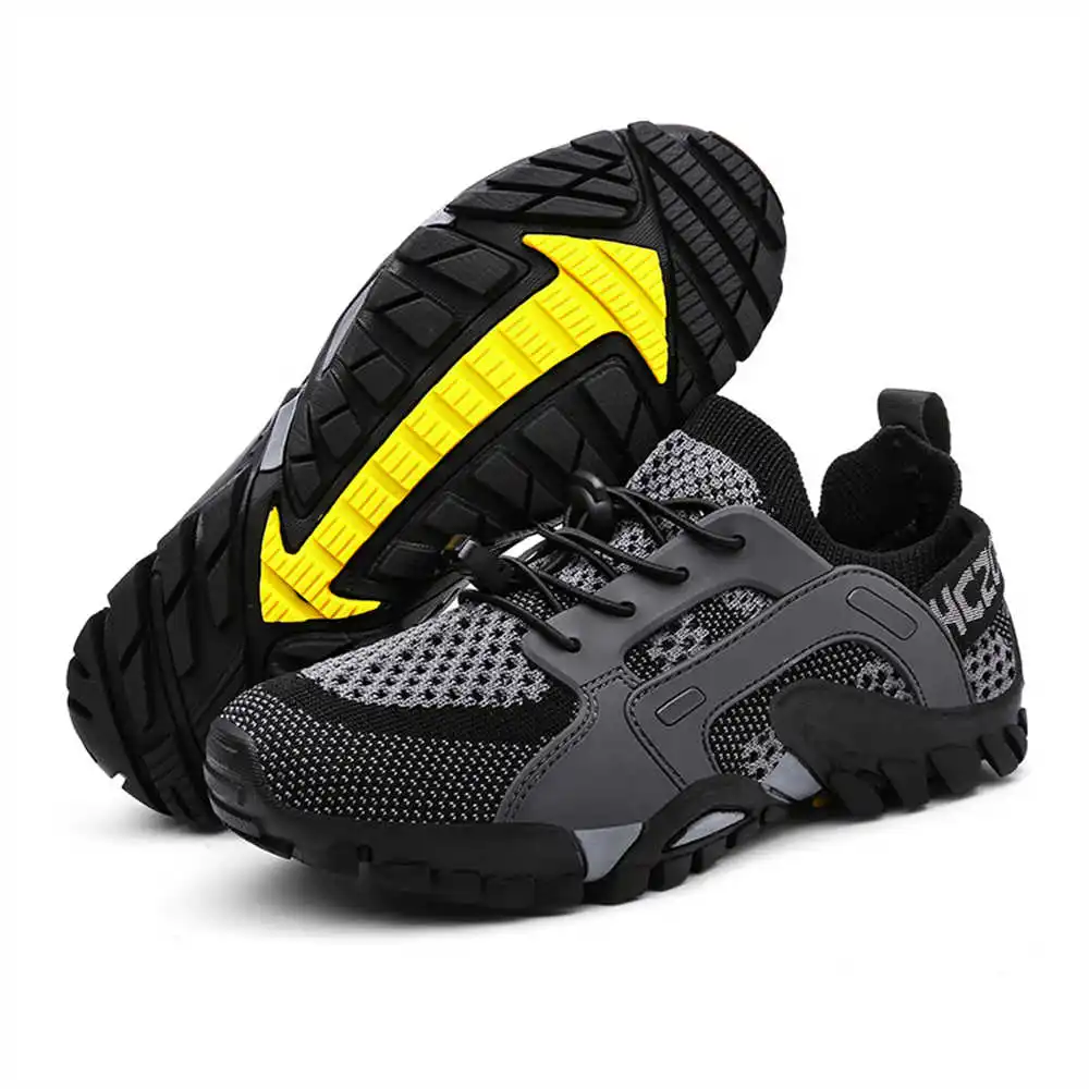 40-44 Size 46 Summer Hiking Bo - Travel Accessories Vietnam 评论和价格