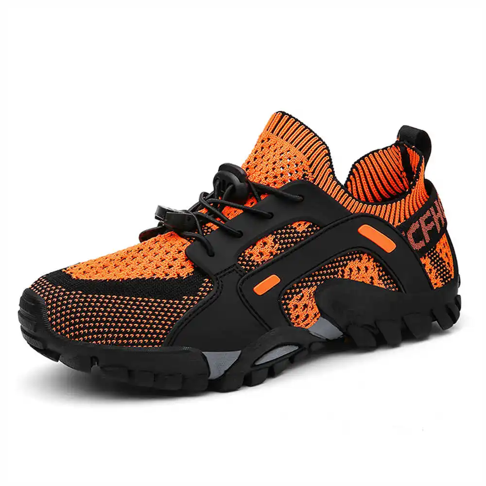 40-44 Size 46 Summer Hiking Bo - Travel Accessories Vietnam 评论和价格