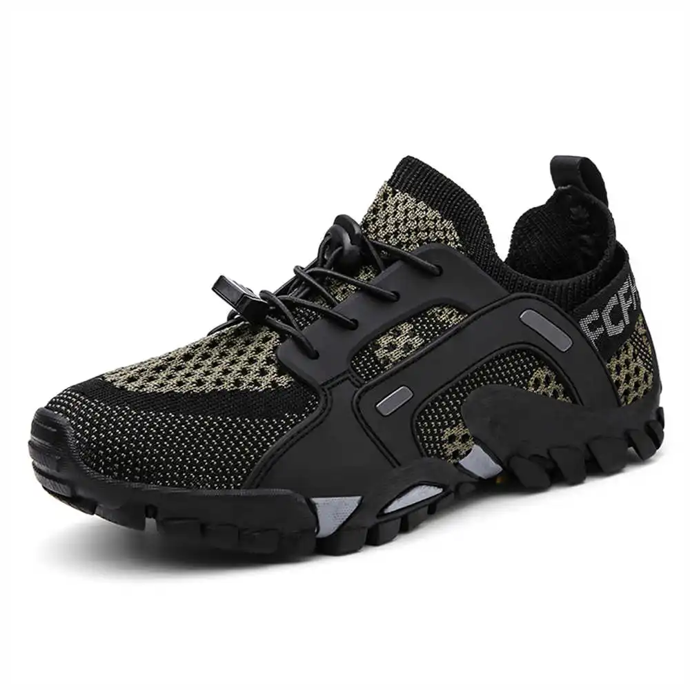 40-44 Size 46 Summer Hiking Bo - Travel Accessories Vietnam 评论和价格