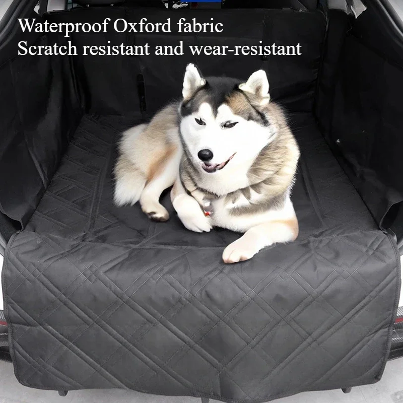 For Tesla Model Y Juniper 2026 - Travel Accessories For Car 评论和价格