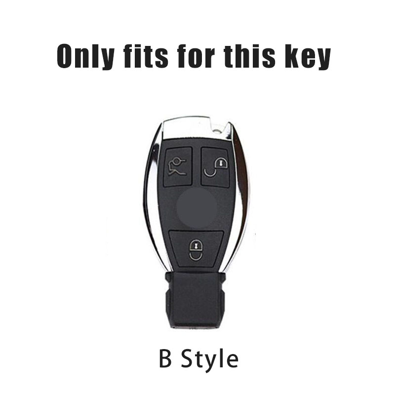 For Chery Jetour T2 Traveler 2 - Travel Accessories Kmart 评论和价格