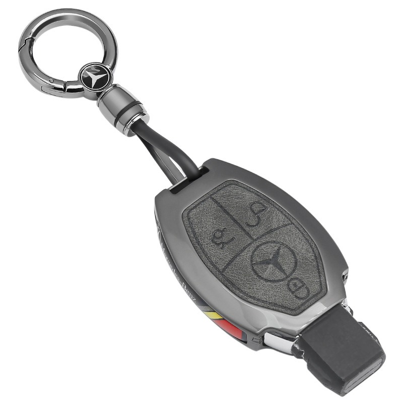 For Chery Jetour T2 Traveler 2 - Travel Accessories Kmart 评论和价格