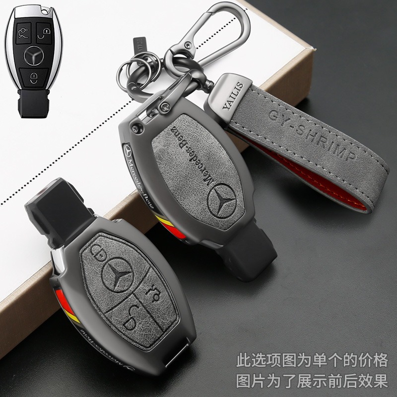 For Chery Jetour T2 Traveler 2 - Travel Accessories Kmart 评论和价格