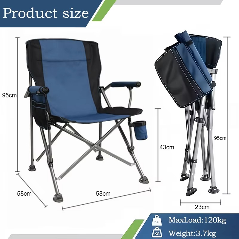 Portable Multifunctional Outdo - Travel Accessories Warehouse 评论和价格