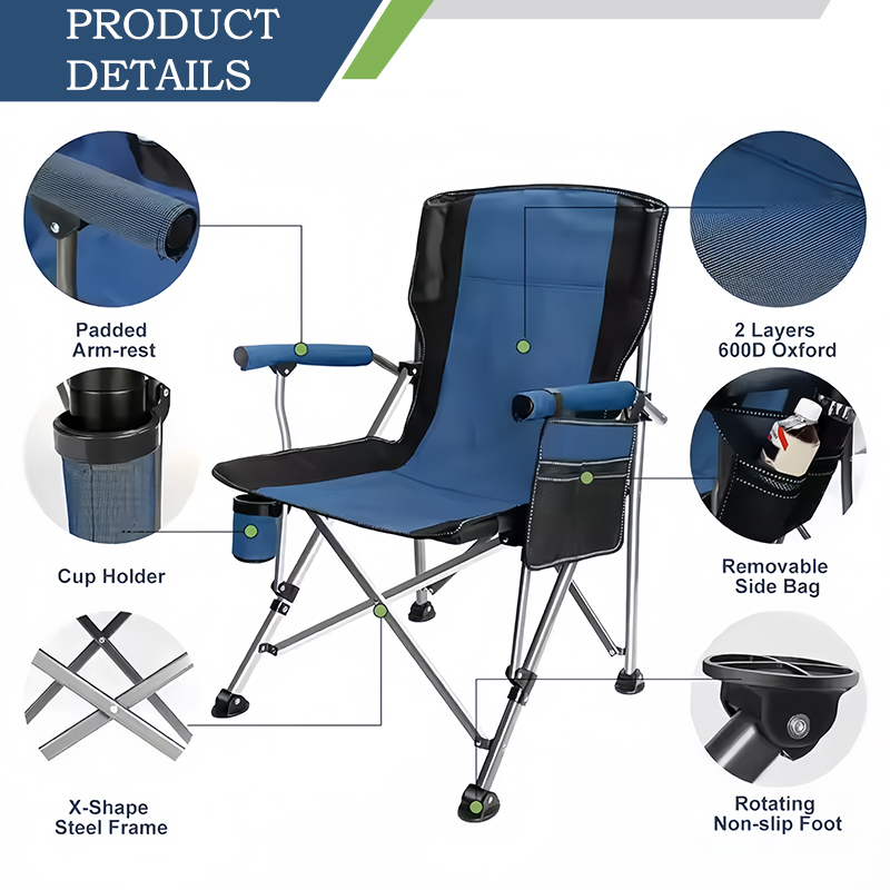 Portable Multifunctional Outdo - Travel Accessories Warehouse 评论和价格