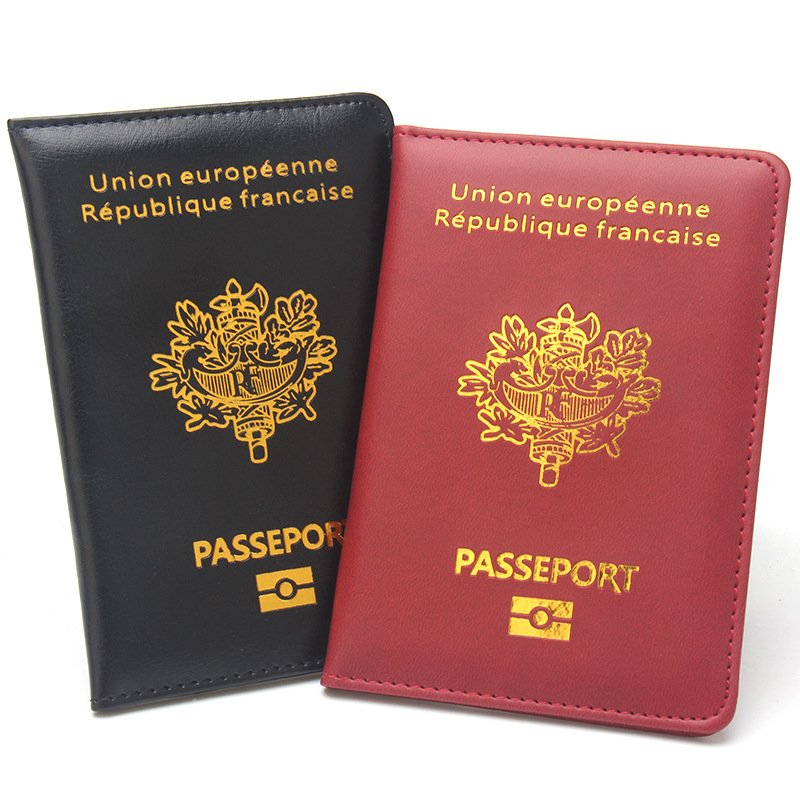 High End Leather Passport Hold - Travel Accessories Kmart 评论和价格
