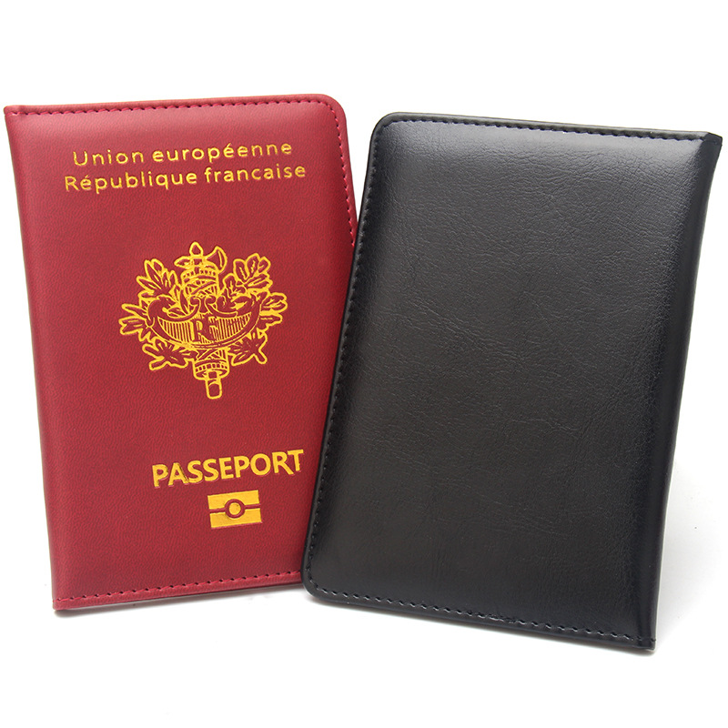 High End Leather Passport Hold - Travel Accessories Kmart 评论和价格