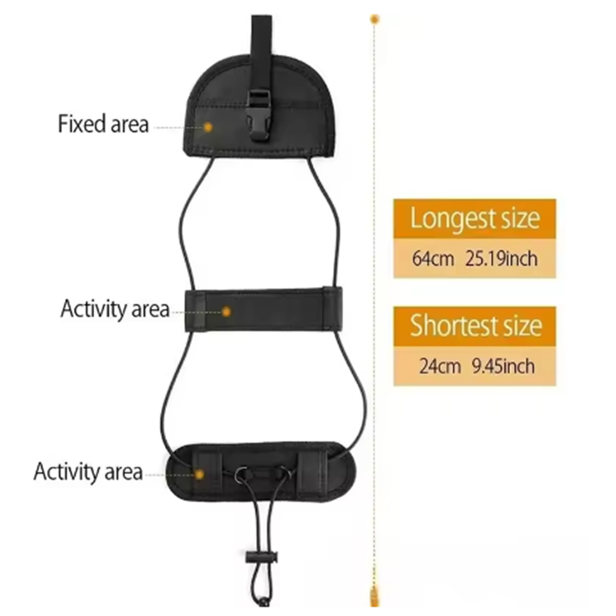 Travel Luggage Connecting Stra - Travel Accessories B&M 评论和价格