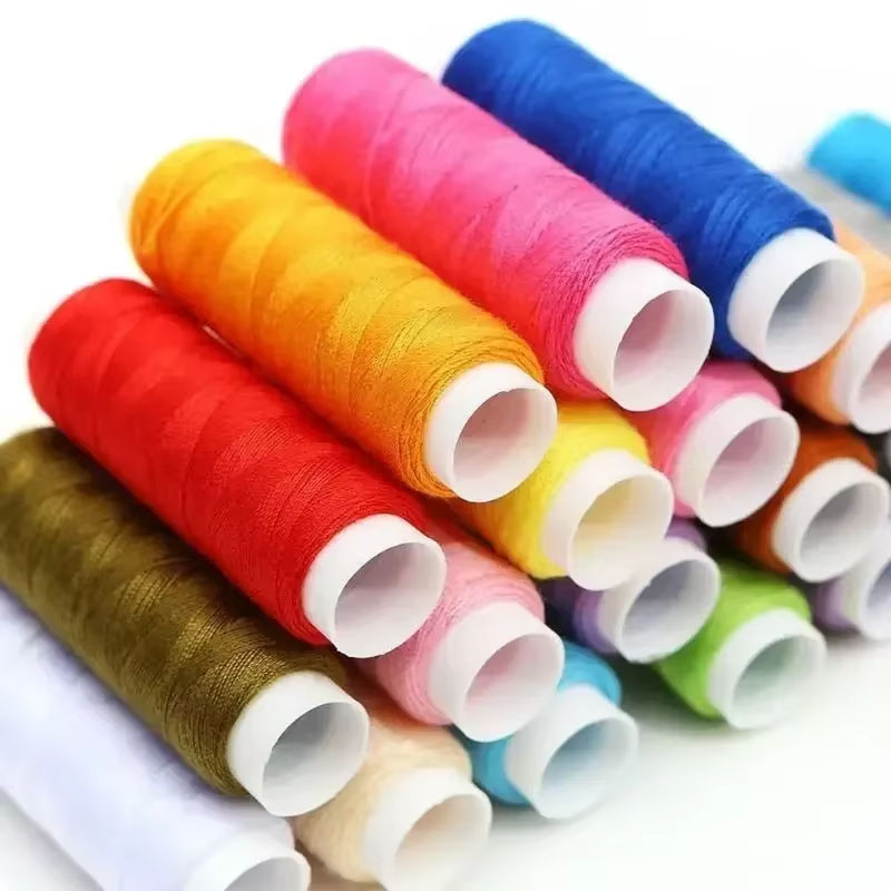 68/98PCS Sewing Accessories To - Travel Accessories Kit 评论和价格