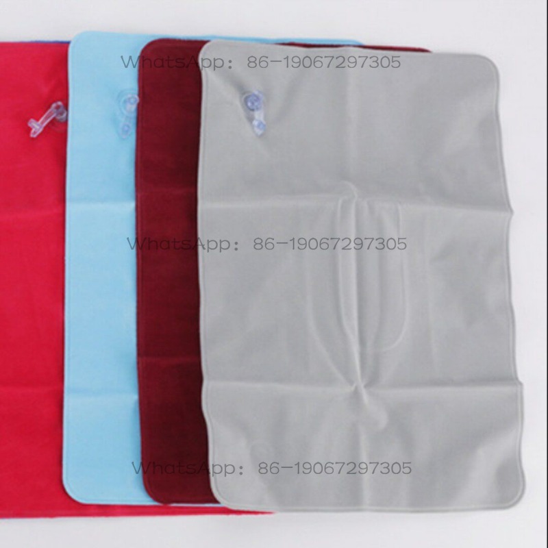 Xujun1105641611 Store  2pcs  P - Travel Pillow Inflatable 评论和价格