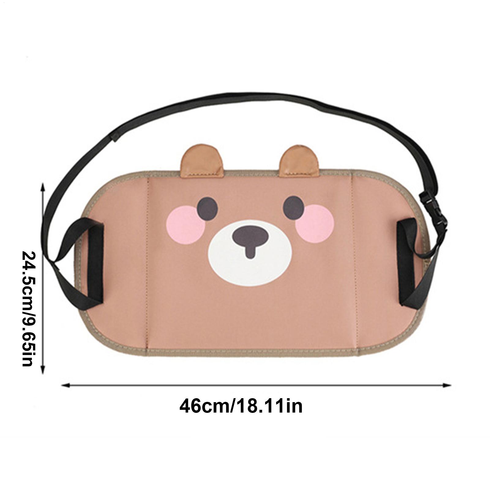 Kid Airplane Footrest Hammock  - Travel Accessories Pillow 评论和价格