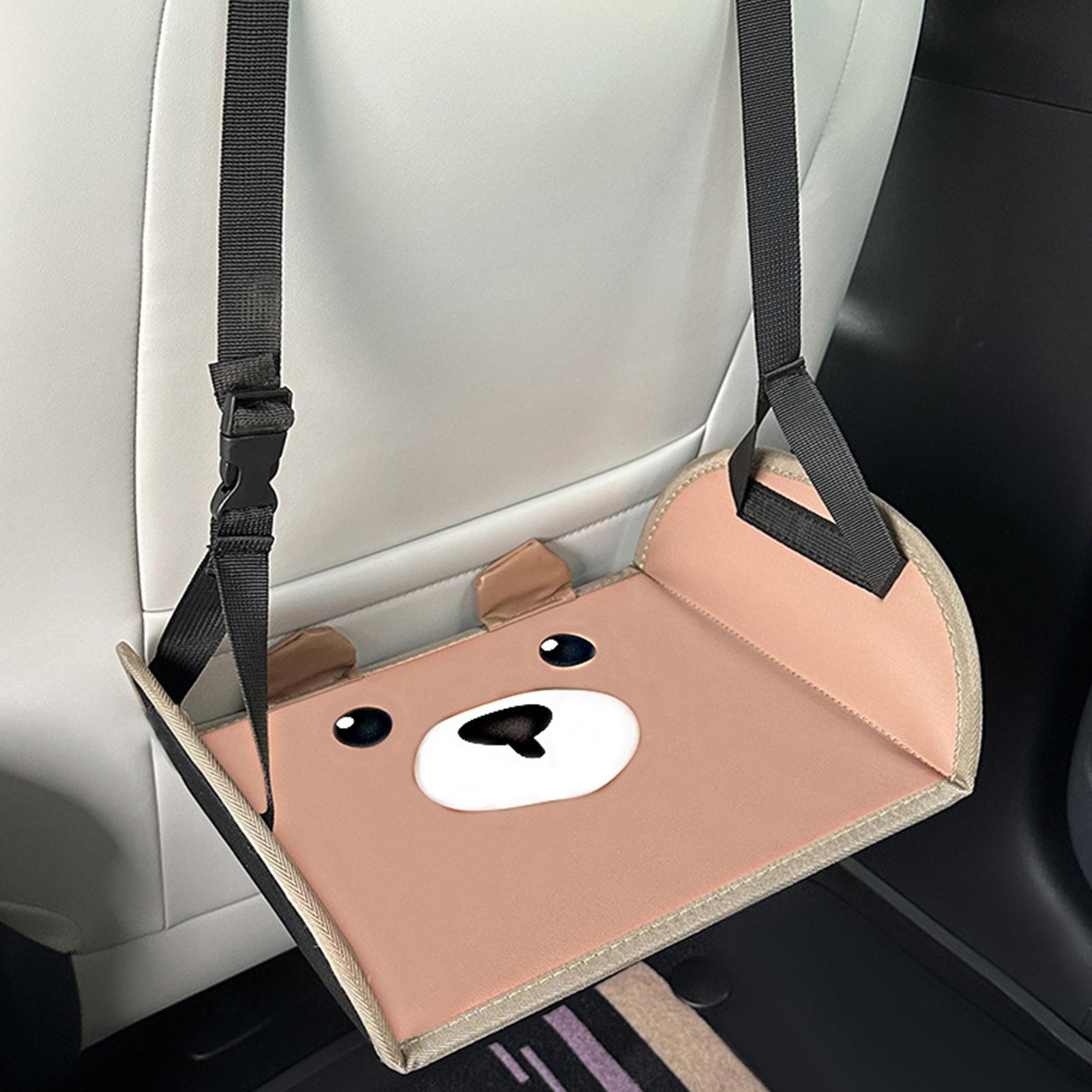 Kid Airplane Footrest Hammock  - Travel Accessories Pillow 评论和价格