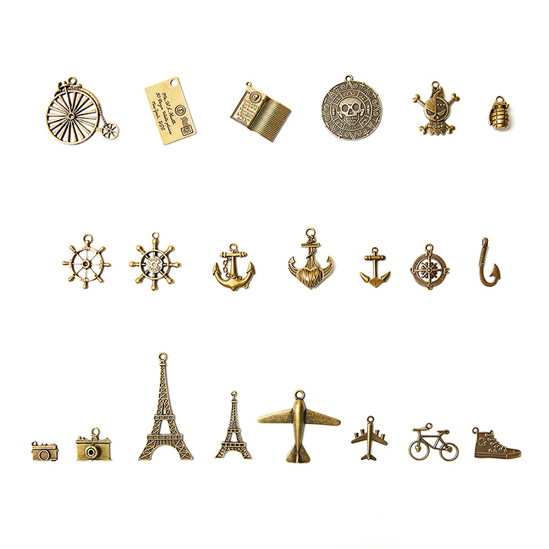 Leather Notebook Accessories R - Travel Journal Accessories 评论和价格