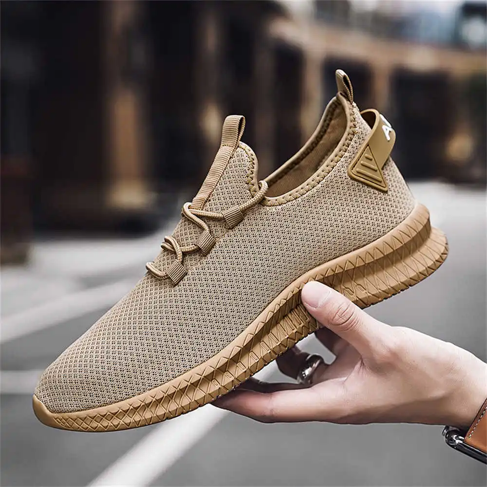 Demi-season Mesh Tenni Man Run - Travel Accessories High End 评论和价格