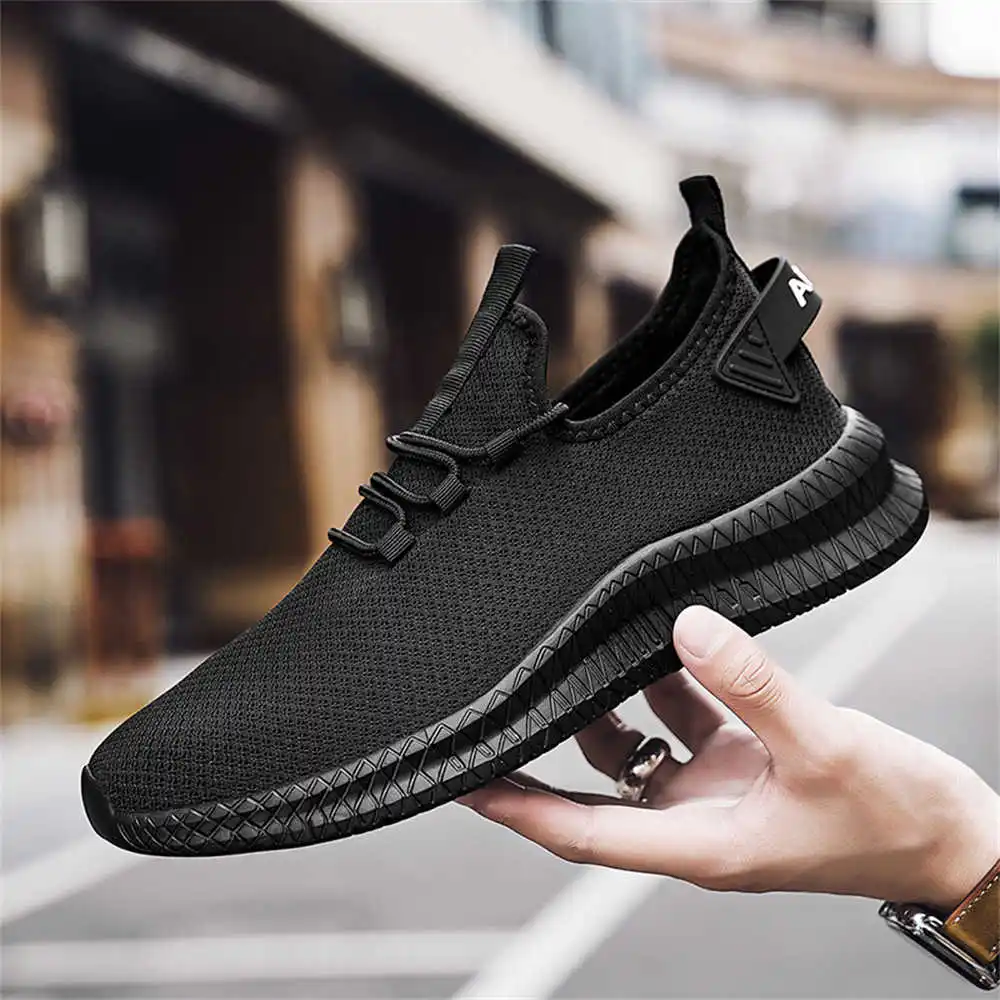 Demi-season Mesh Tenni Man Run - Travel Accessories High End 评论和价格