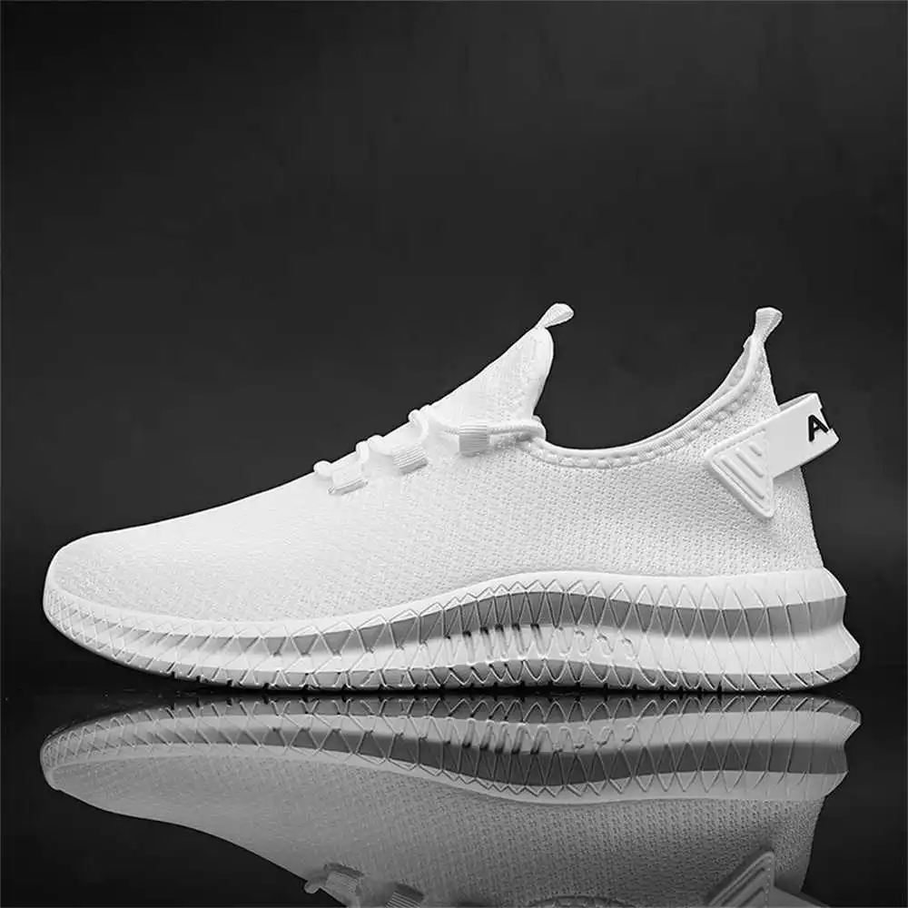 Demi-season Mesh Tenni Man Run - Travel Accessories High End 评论和价格