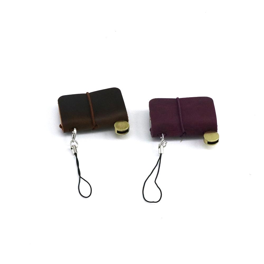 Accessories Retro Pocket Diary - Travel Journal Accessories 评论和价格