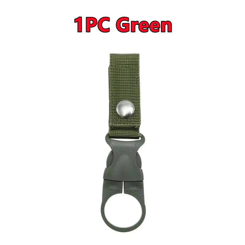 Travel Luggage Fixed Strap Bac - Travel Accessories B&M 评论和价格