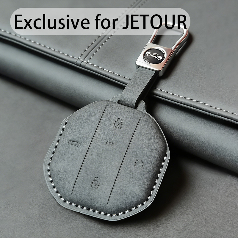 Car Smart Key Fob Cover For Ch - Travel Accessories Kmart 评论和价格