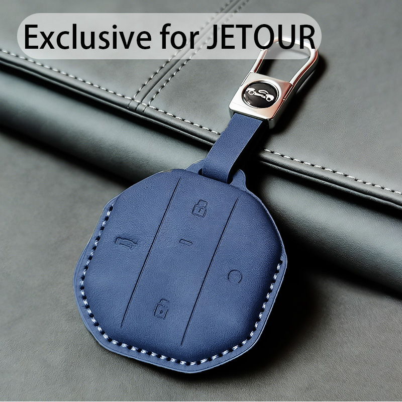 Car Smart Key Fob Cover For Ch - Travel Accessories Kmart 评论和价格