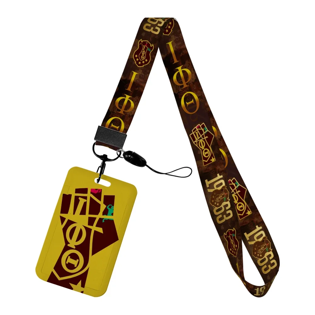 Iota Phi Theta 1963 Fraternity - Travel Accessories Disney 评论和价格