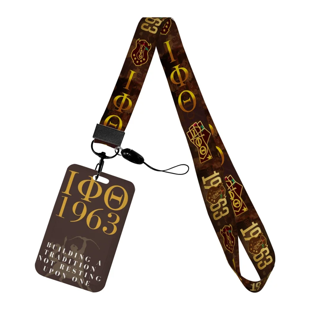 Iota Phi Theta 1963 Fraternity - Travel Accessories Disney 评论和价格