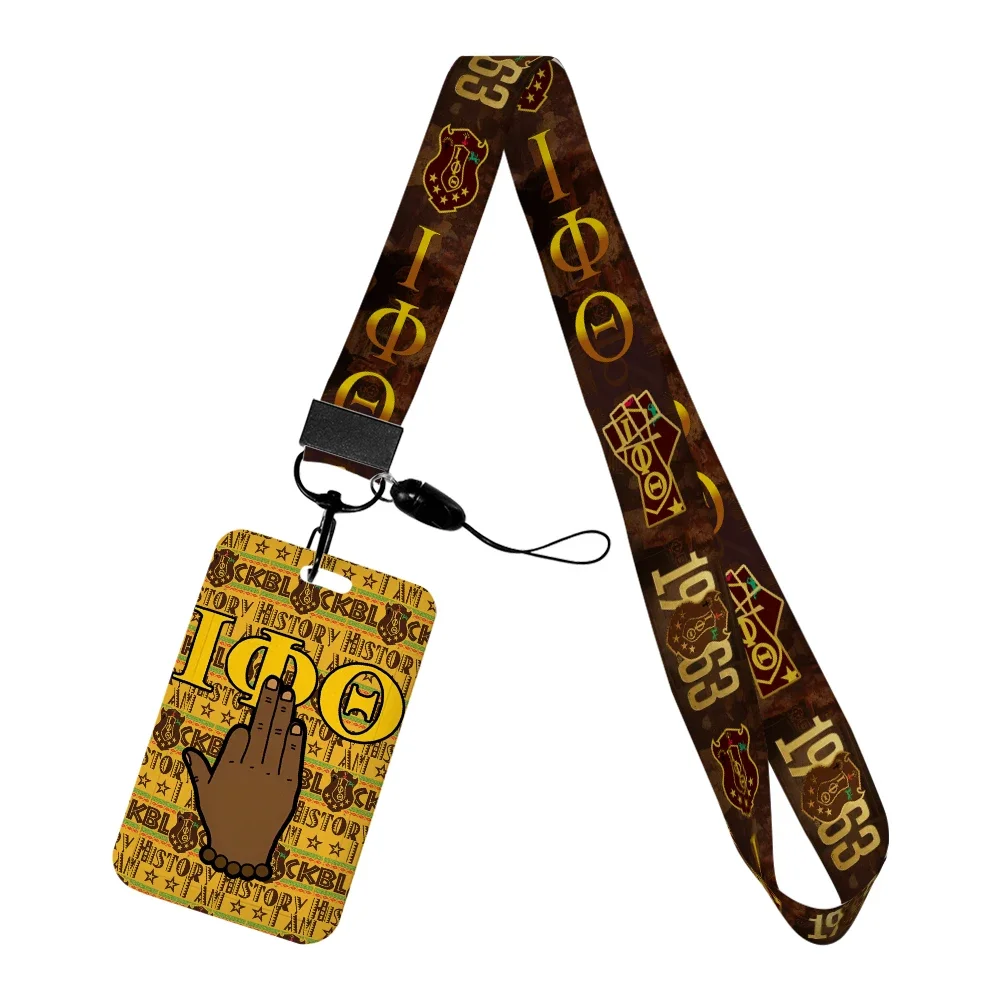 Iota Phi Theta 1963 Fraternity - Travel Accessories Disney 评论和价格