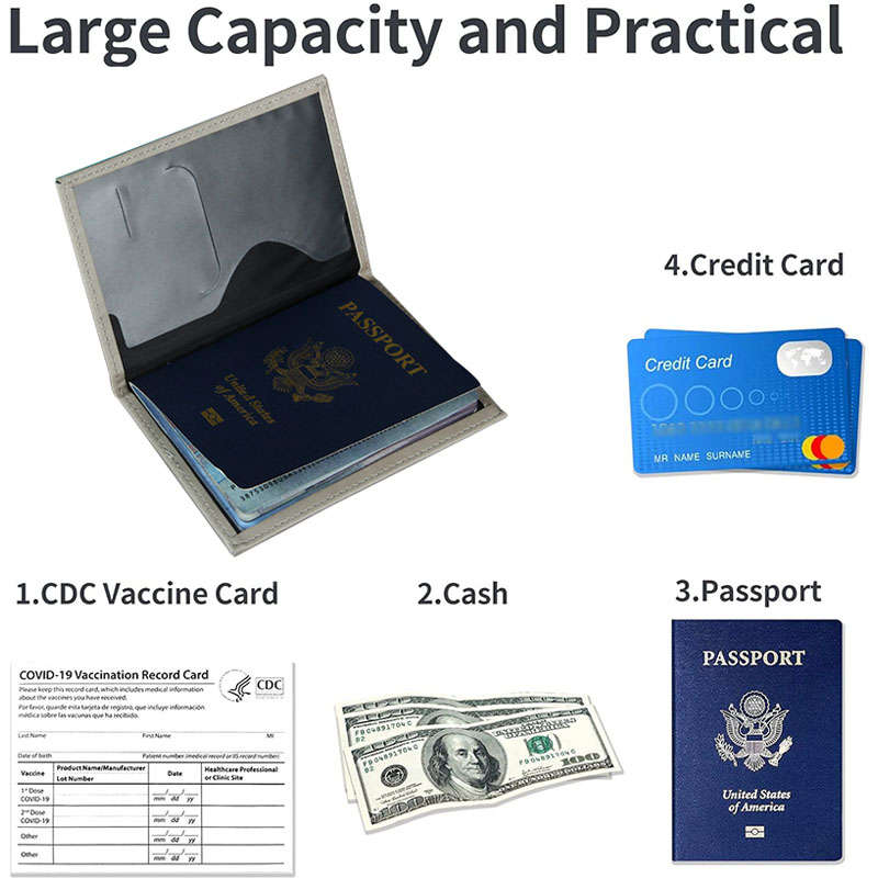 Lover The World Map Passport C - Travel Accessories Kmart 评论和价格