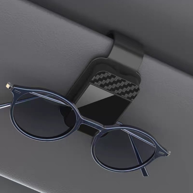 Family Travel Car Visor Sungla - Travel Accessories For Car 评论和价格
