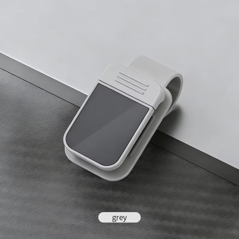 Family Travel Car Visor Sungla - Travel Accessories For Car 评论和价格