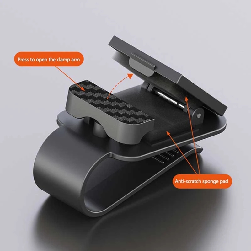 Family Travel Car Visor Sungla - Travel Accessories For Car 评论和价格