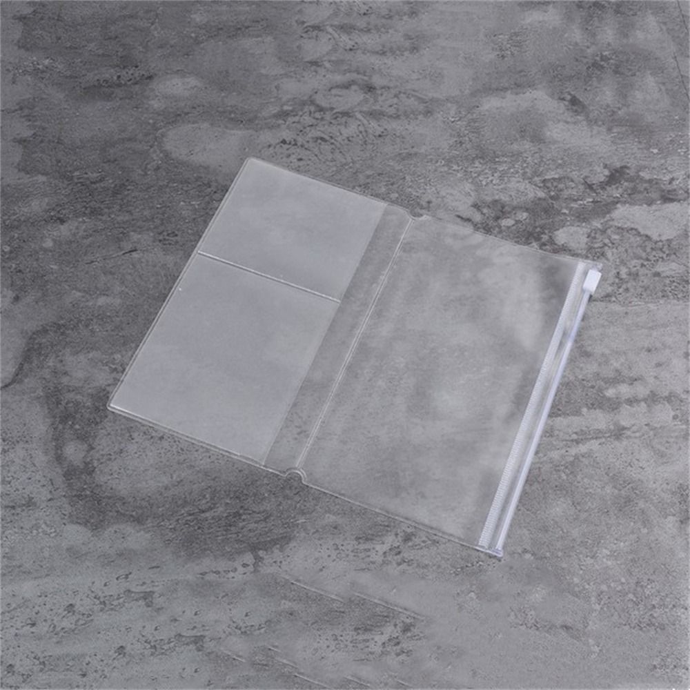 Mini Lipo Bag Protector Outsid - Travel Accessories For Car 评论和价格