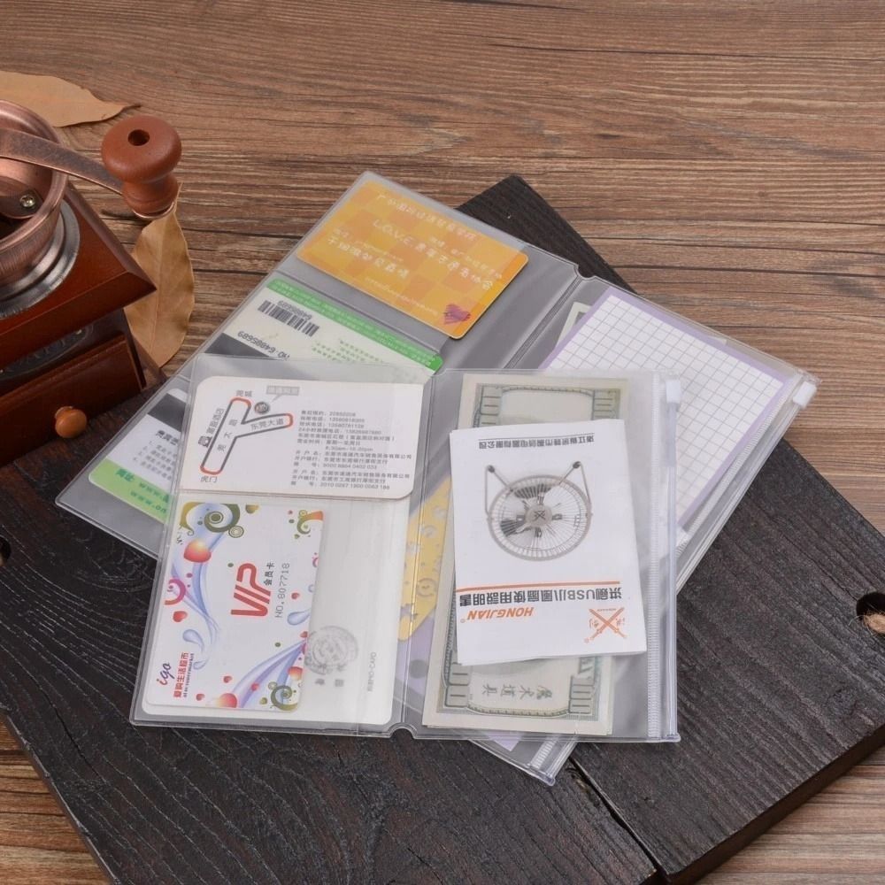 Mini Lipo Bag Protector Outsid - Travel Accessories For Car 评论和价格
