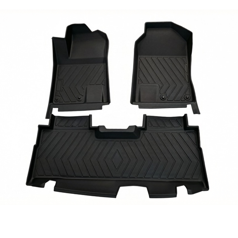 For Jetour Traveler T2 Jetour  - Travel Accessories For Car 评论和价格