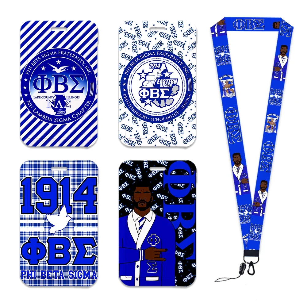 Phi Beta Sigma Fraternity 1914 - Travel Accessories Disney 评论和价格