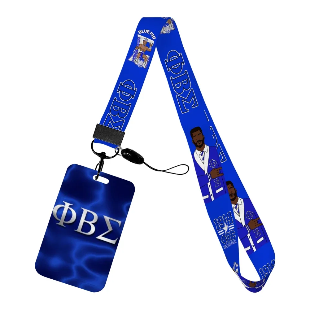 Phi Beta Sigma Fraternity 1914 - Travel Accessories Disney 评论和价格