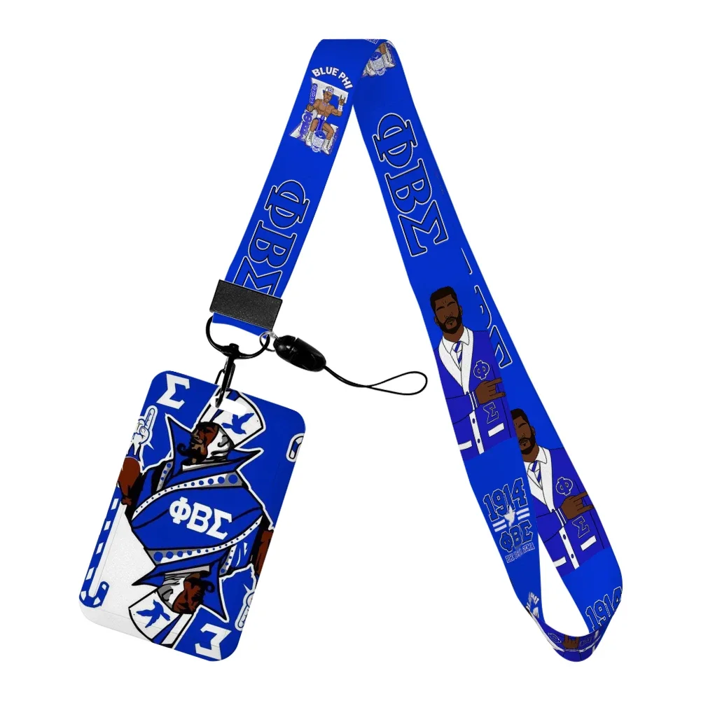 Phi Beta Sigma Fraternity 1914 - Travel Accessories Disney 评论和价格