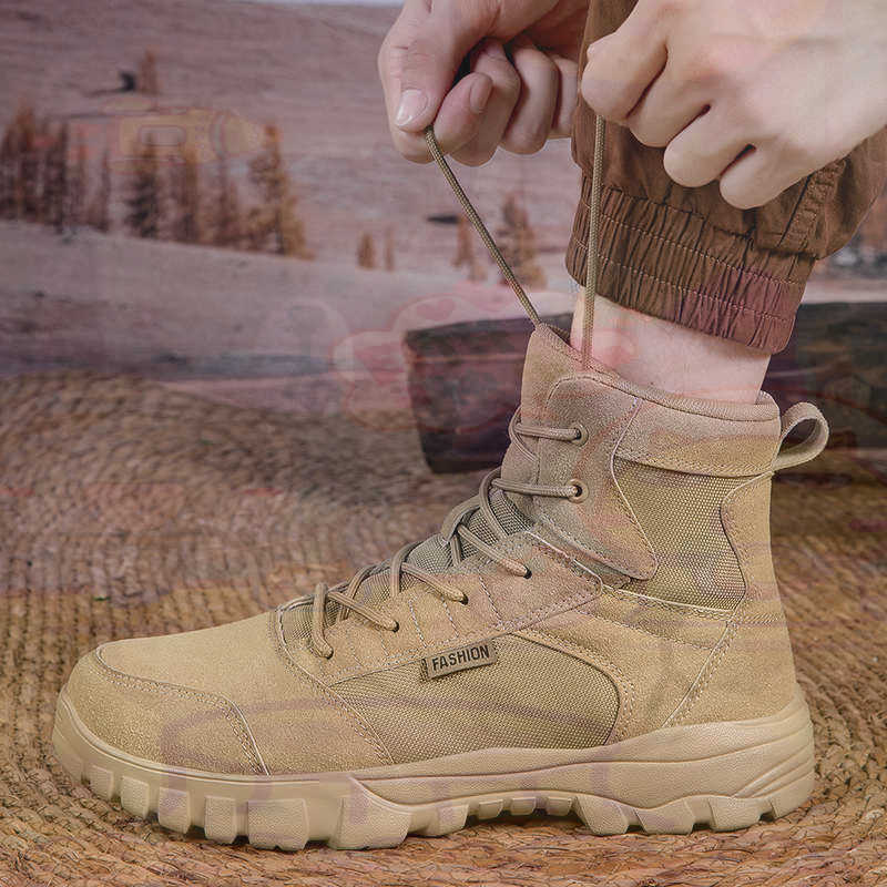 Without Heel Summer Size 45 Me - Travel Accessories As Gifts 评论和价格