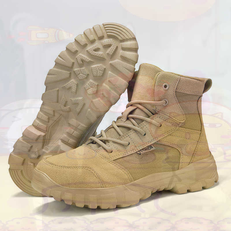 Without Heel Summer Size 45 Me - Travel Accessories As Gifts 评论和价格